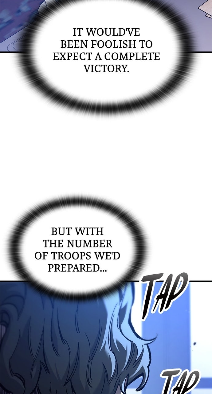 Read The Knight Only Lives Today EN Manga Online