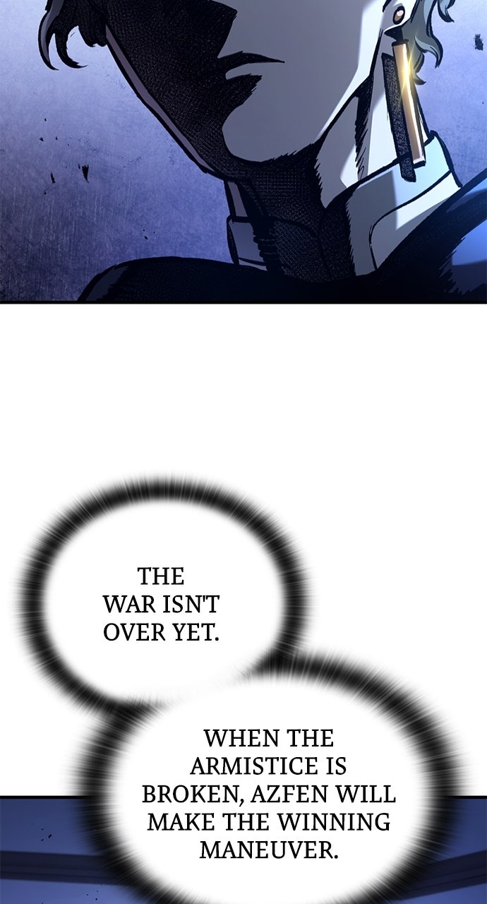 Read The Knight Only Lives Today EN Manga Online