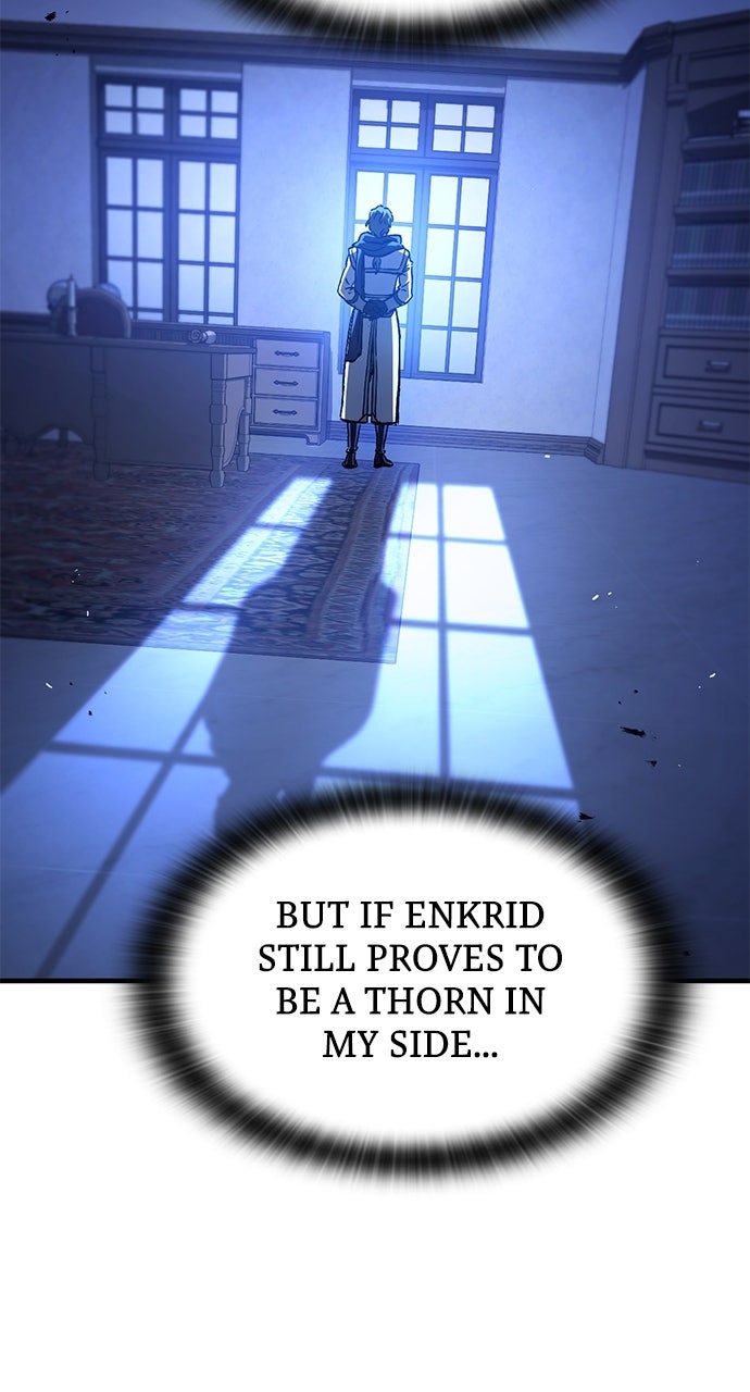 Read The Knight Only Lives Today EN Manga Online