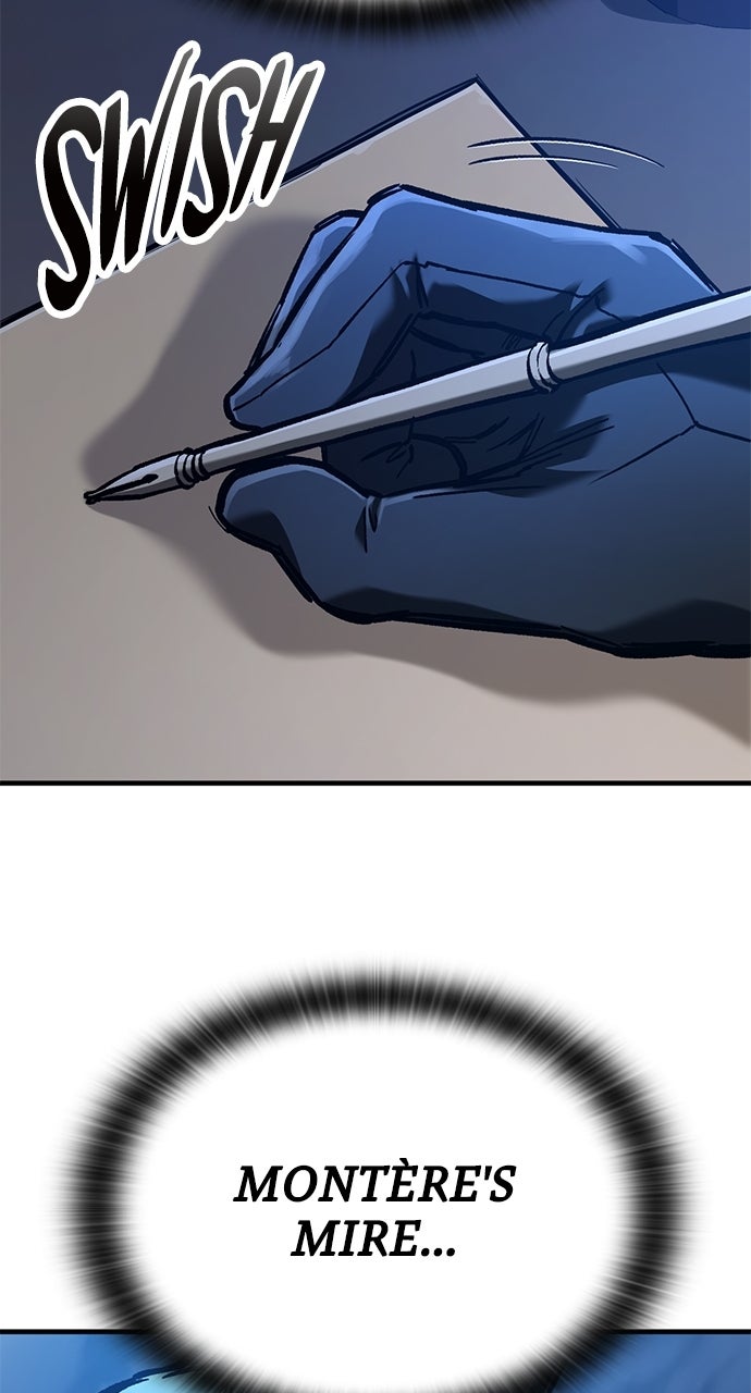 Read The Knight Only Lives Today EN Manga Online