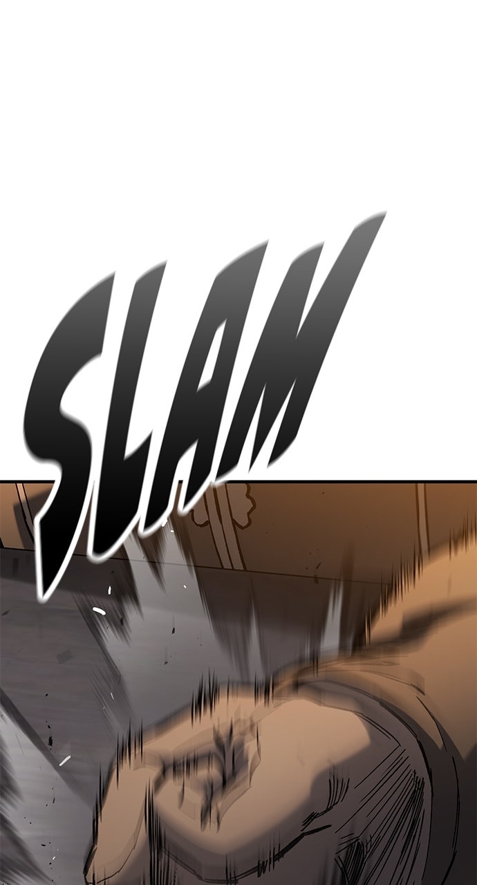 Read The Knight Only Lives Today EN Manga Online