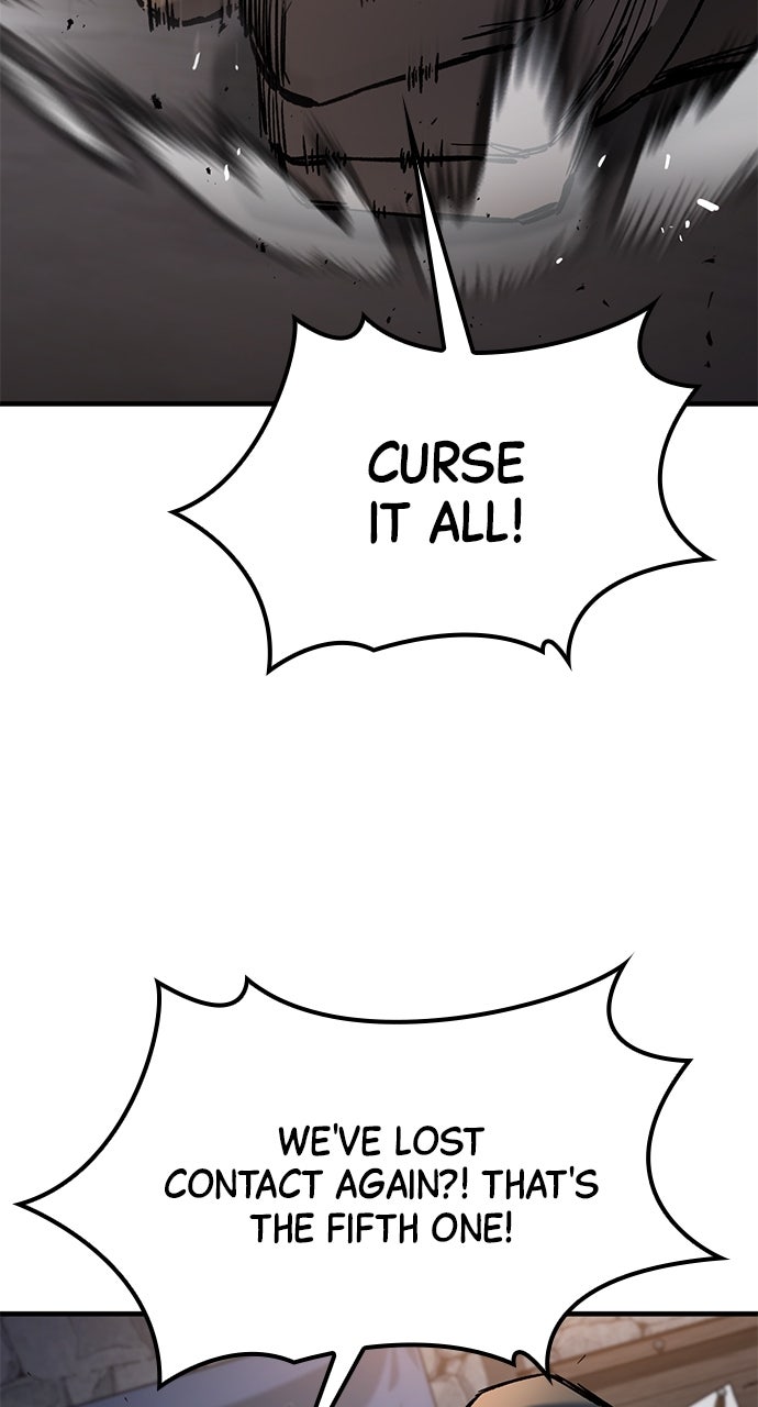 Read The Knight Only Lives Today EN Manga Online