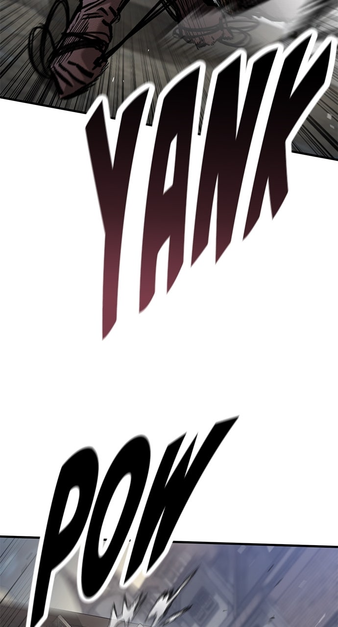 Read The Knight Only Lives Today EN Manga Online