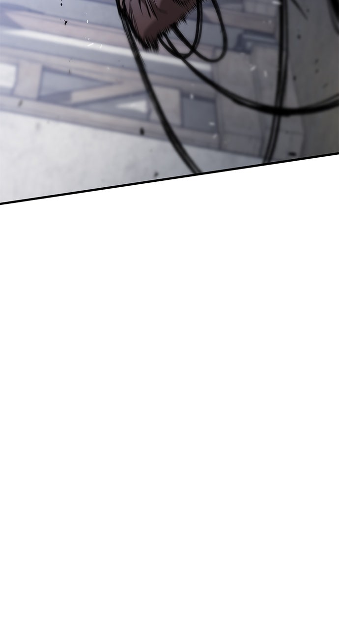 Read The Knight Only Lives Today EN Manga Online