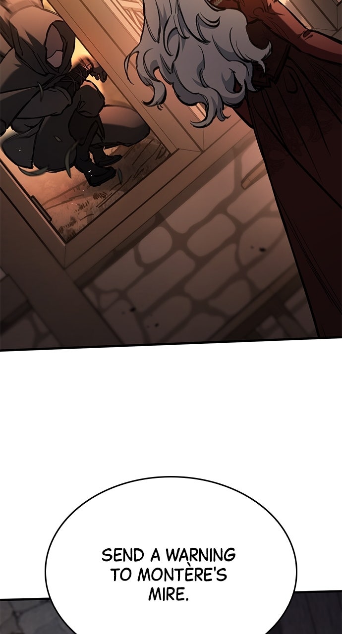 Read The Knight Only Lives Today EN Manga Online