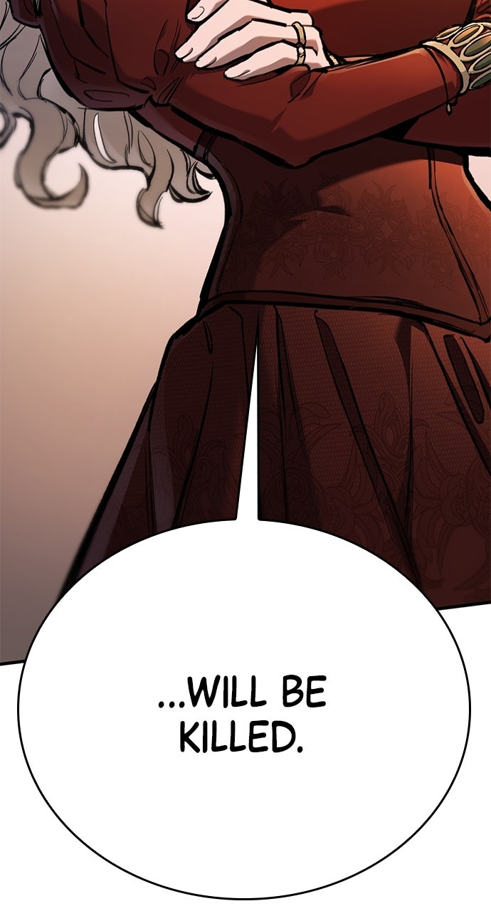 Read The Knight Only Lives Today EN Manga Online