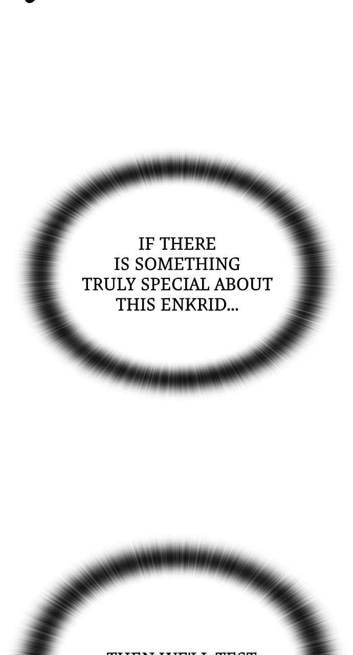 Read The Knight Only Lives Today EN Manga Online