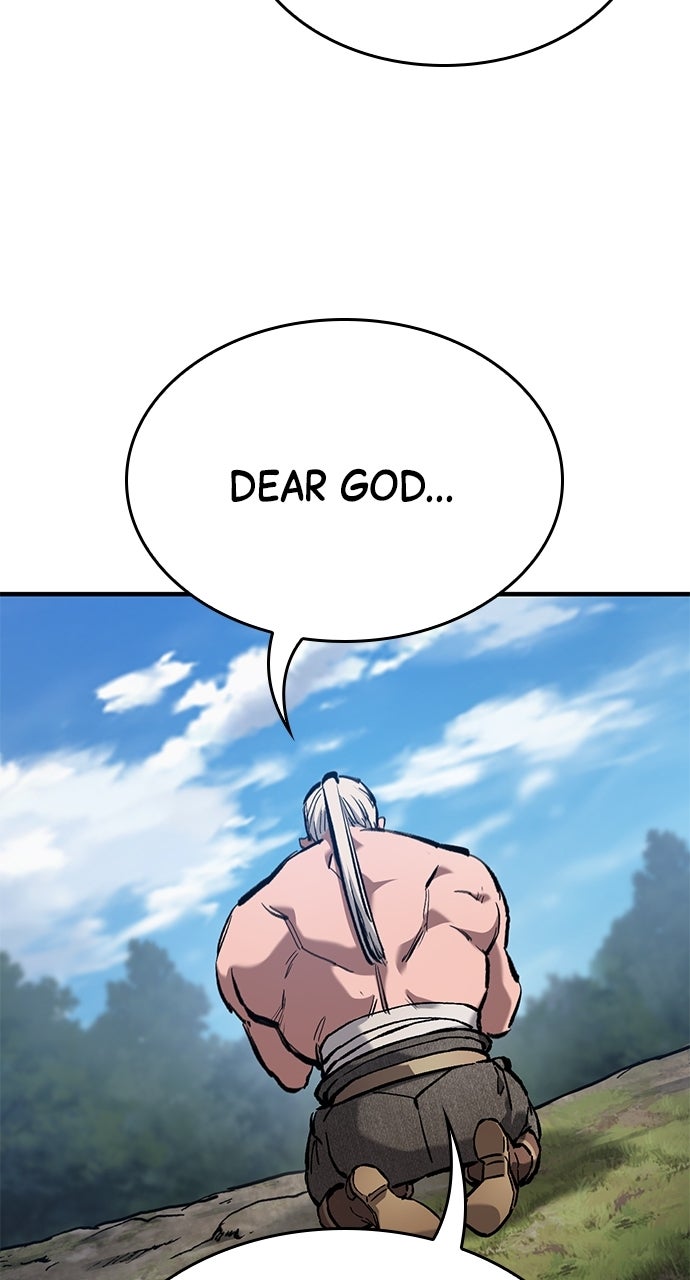 Read The Knight Only Lives Today EN Manga Online