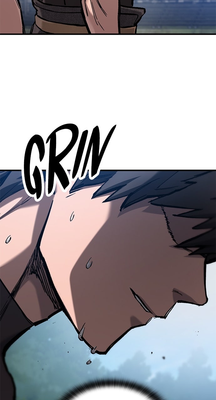 Read The Knight Only Lives Today EN Manga Online