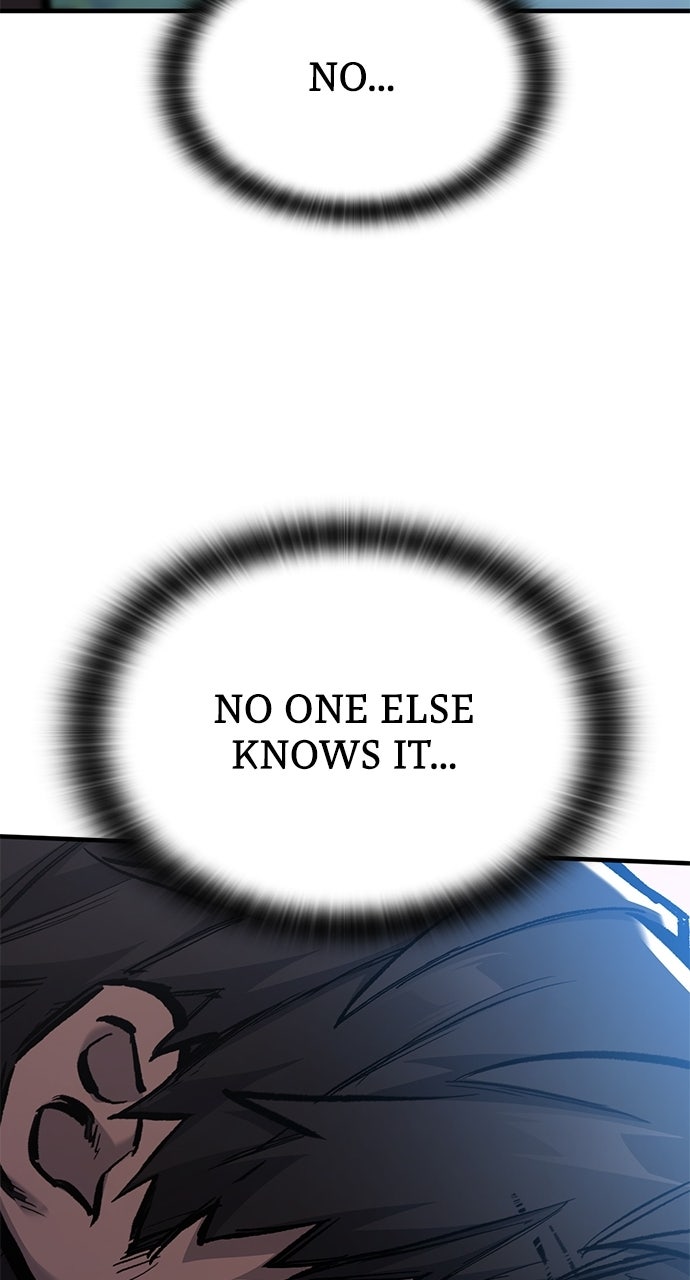 Read The Knight Only Lives Today EN Manga Online