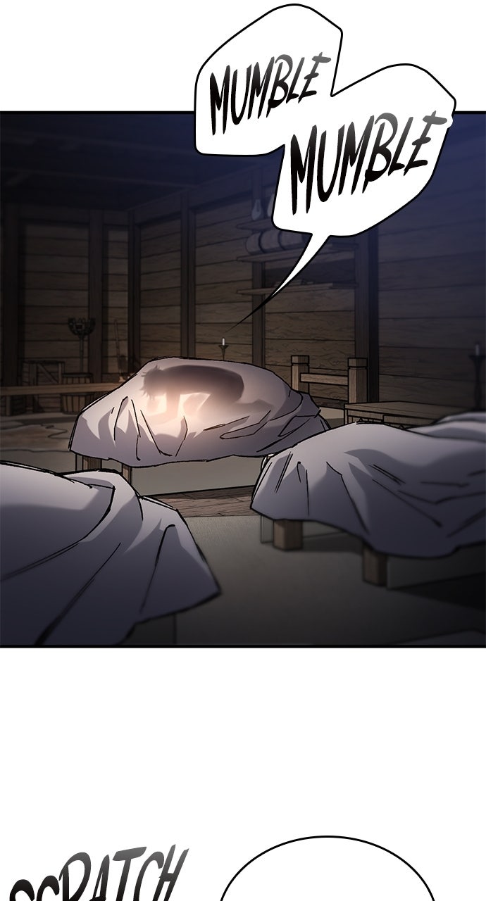 Read The Knight Only Lives Today EN Manga Online