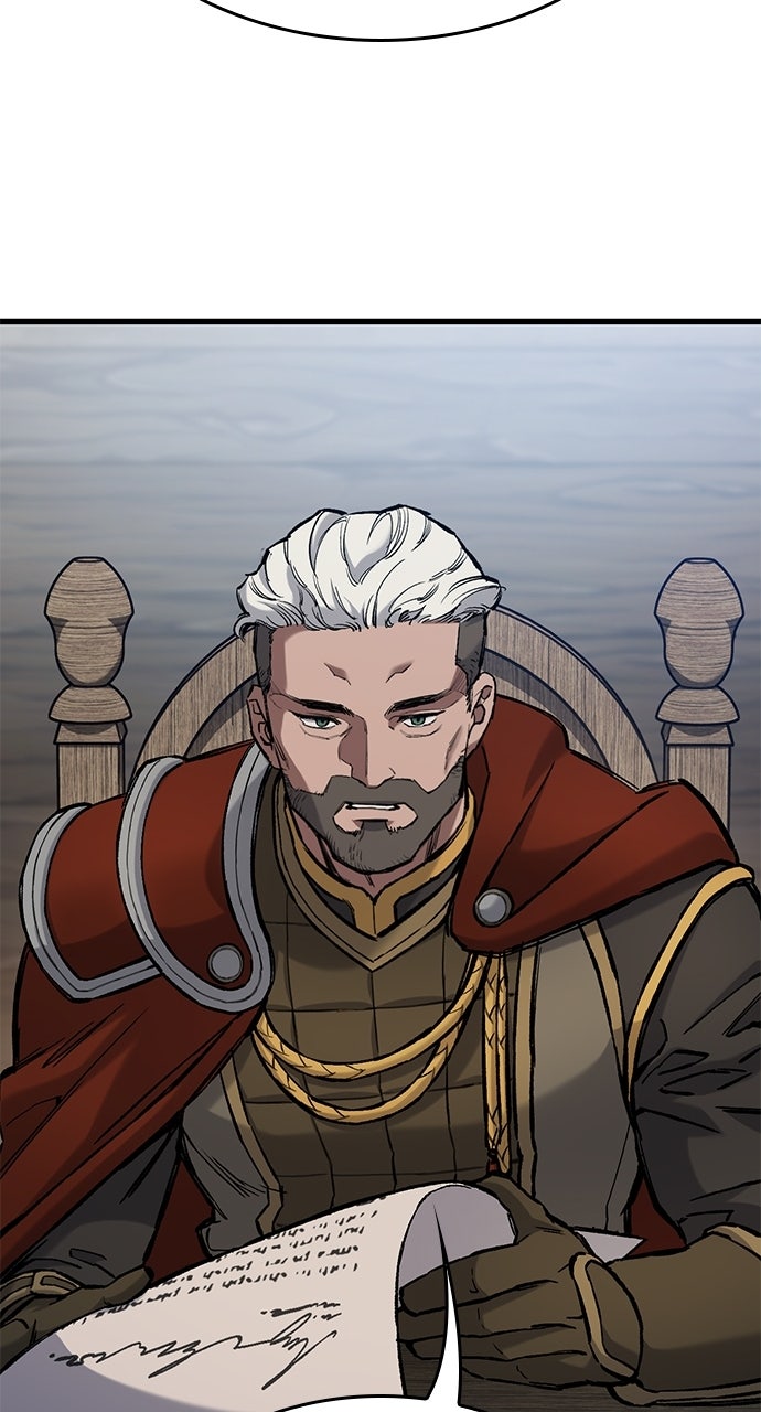 Read The Knight Only Lives Today EN Manga Online