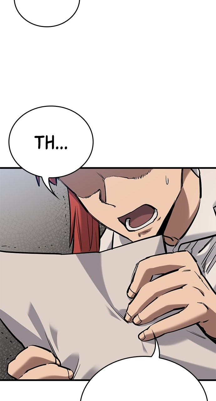 Read The Knight Only Lives Today EN Manga Online