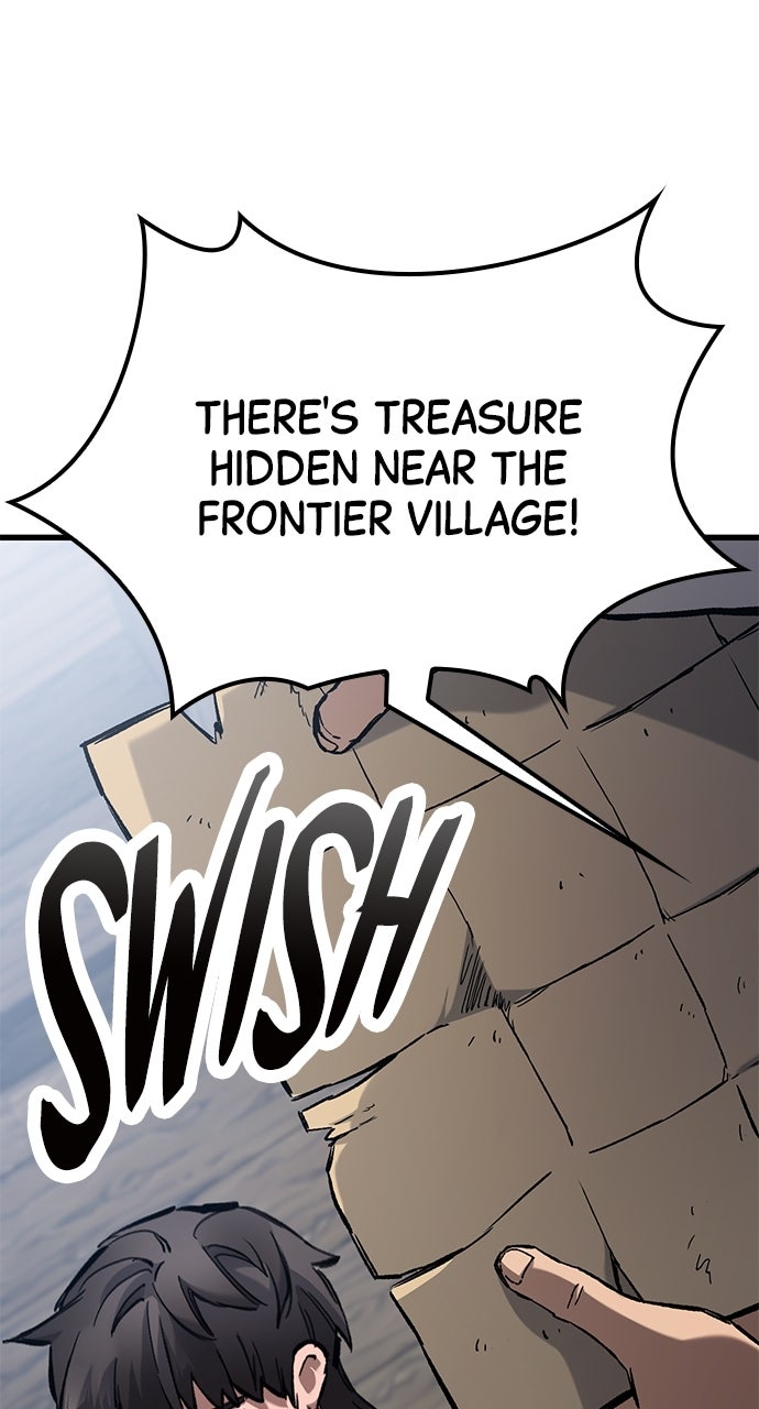 Read The Knight Only Lives Today EN Manga Online