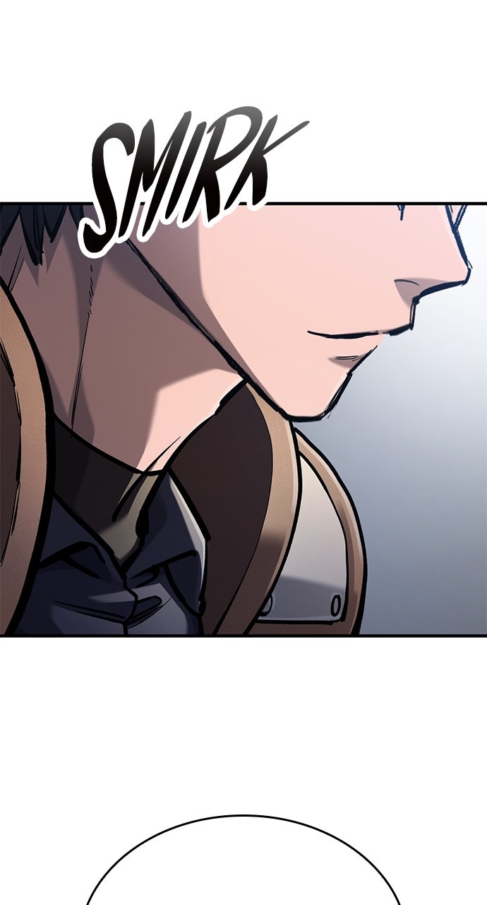 Read The Knight Only Lives Today EN Manga Online