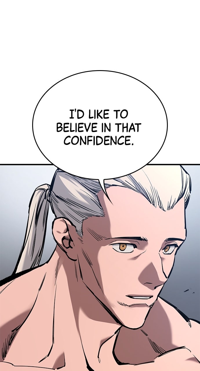 Read The Knight Only Lives Today EN Manga Online