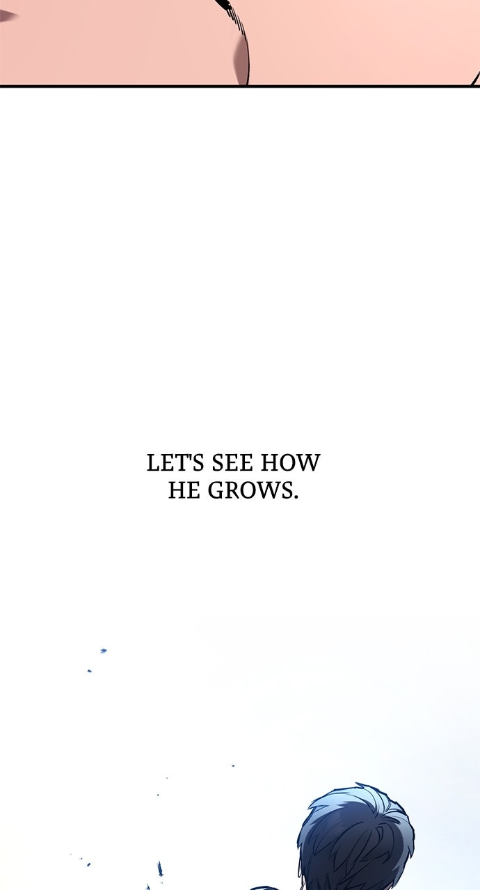 Read The Knight Only Lives Today EN Manga Online