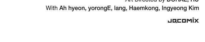 Read The Knight Only Lives Today EN Manga Online