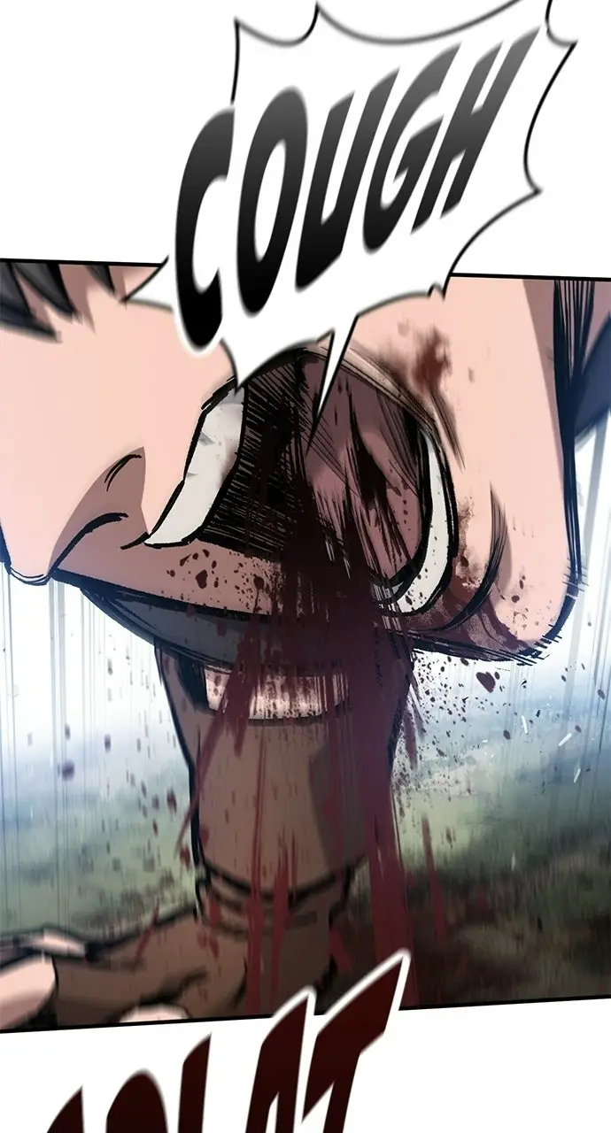 Read The Knight Only Lives Today EN Manga Online