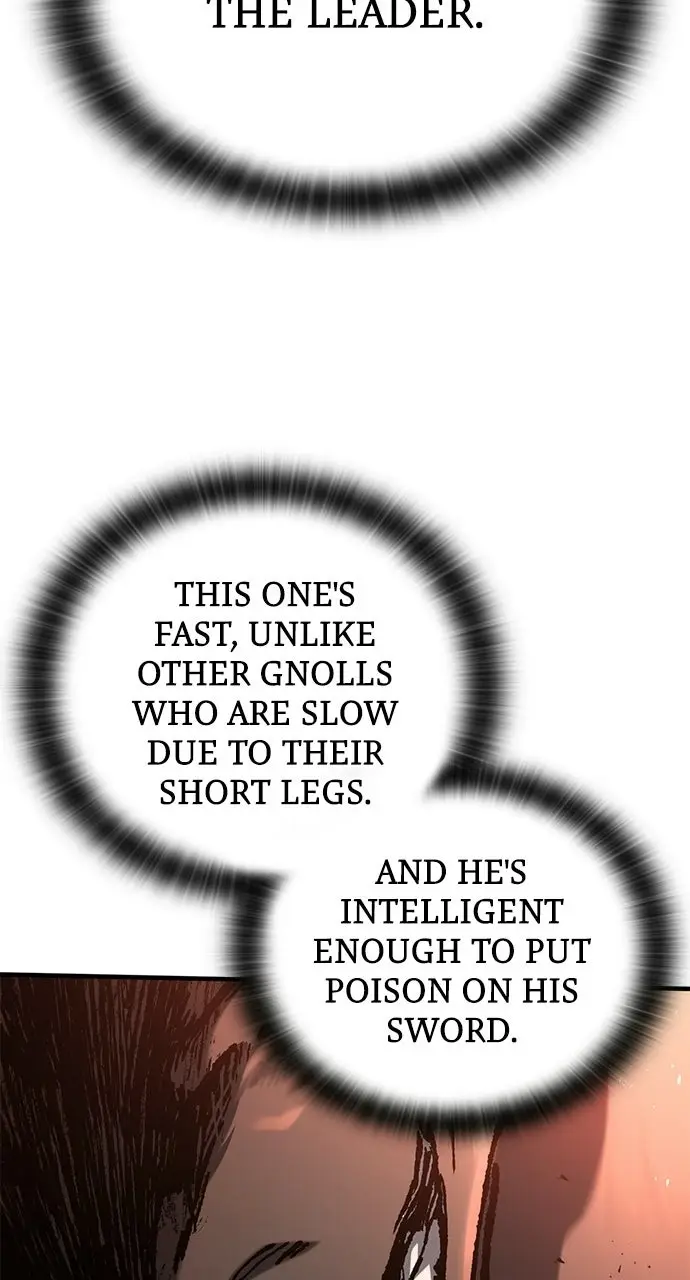 Read The Knight Only Lives Today EN Manga Online