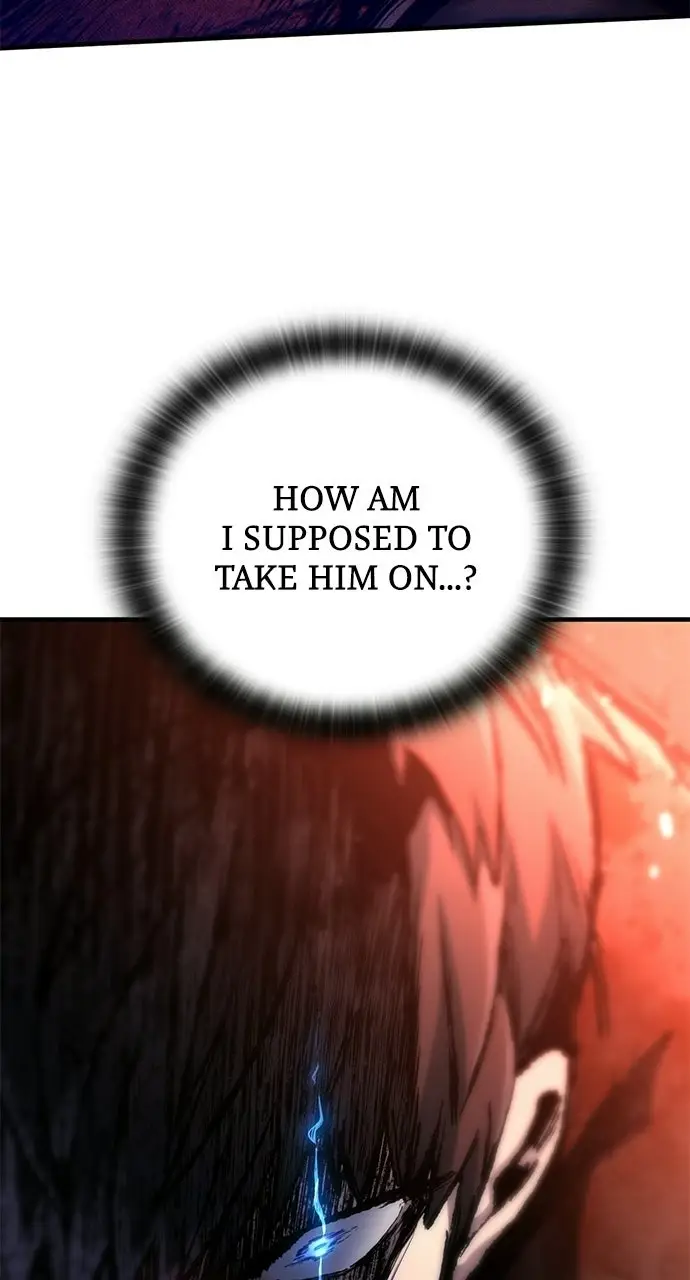 Read The Knight Only Lives Today EN Manga Online