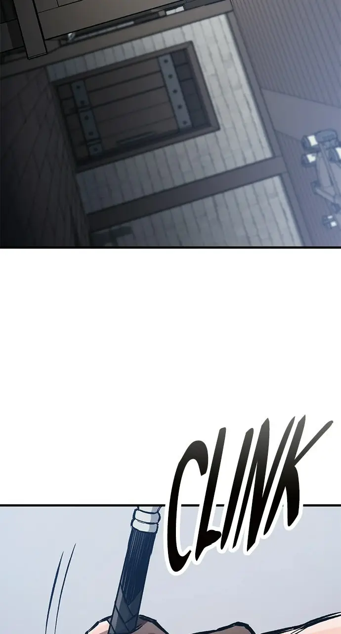 Read The Knight Only Lives Today EN Manga Online