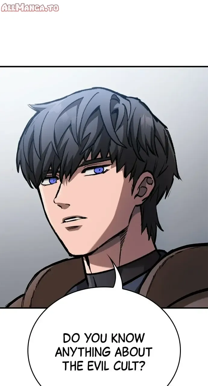 Read The Knight Only Lives Today EN Manga Online