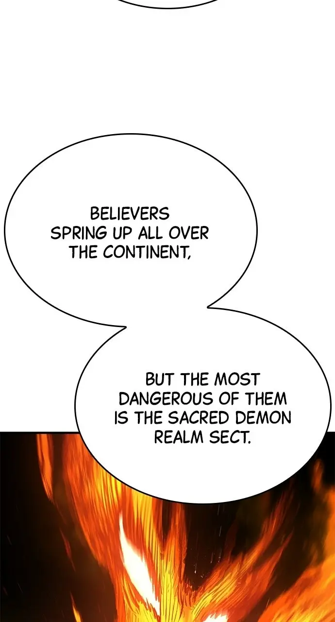 Read The Knight Only Lives Today EN Manga Online