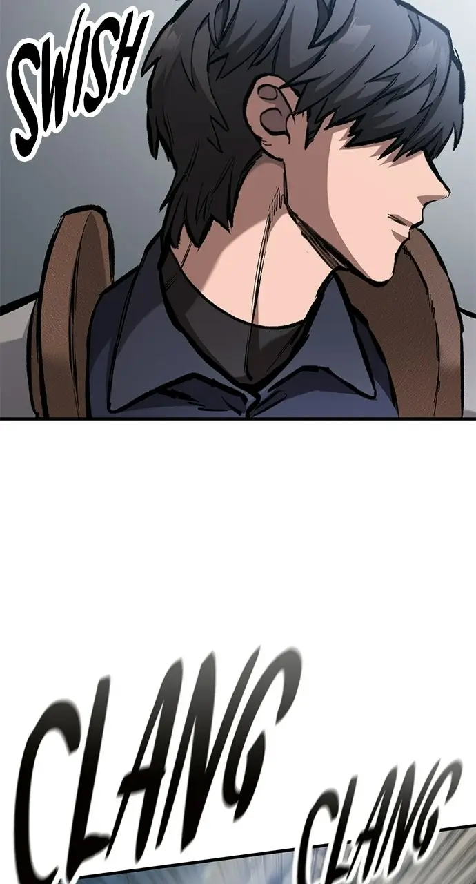 Read The Knight Only Lives Today EN Manga Online