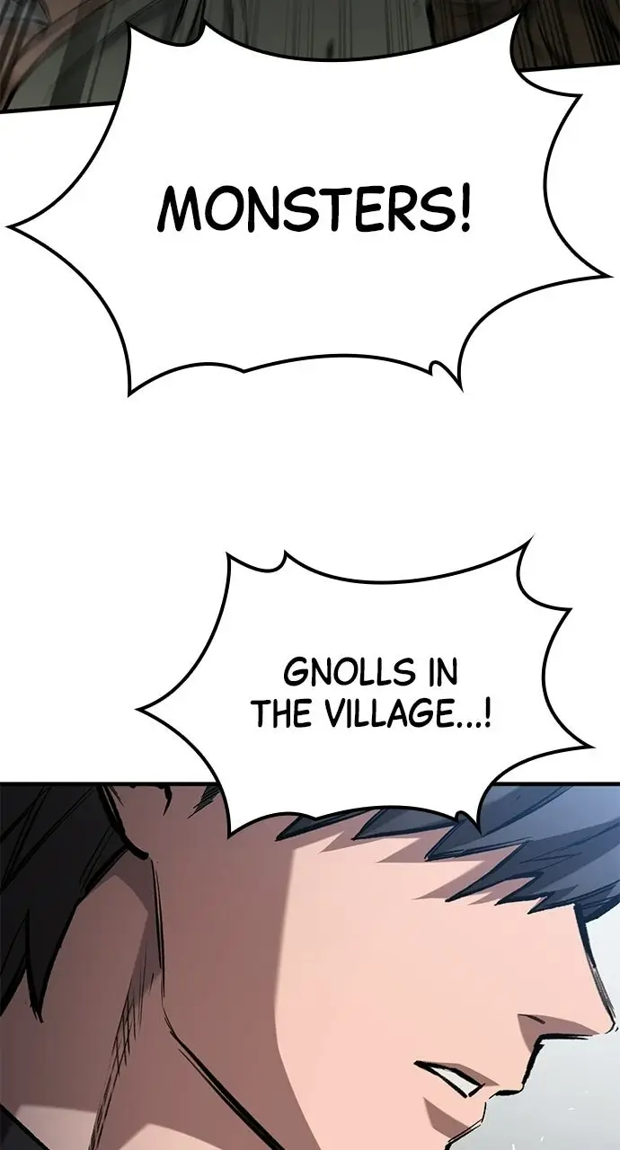 Read The Knight Only Lives Today EN Manga Online