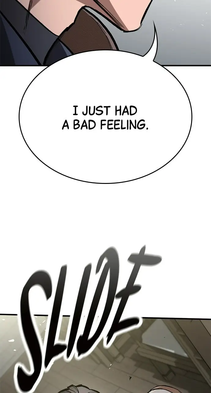 Read The Knight Only Lives Today EN Manga Online