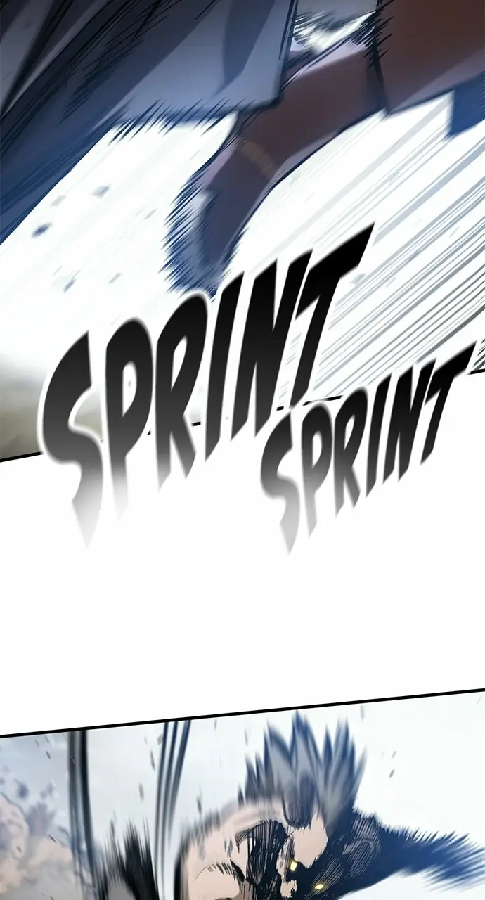 Read The Knight Only Lives Today EN Manga Online