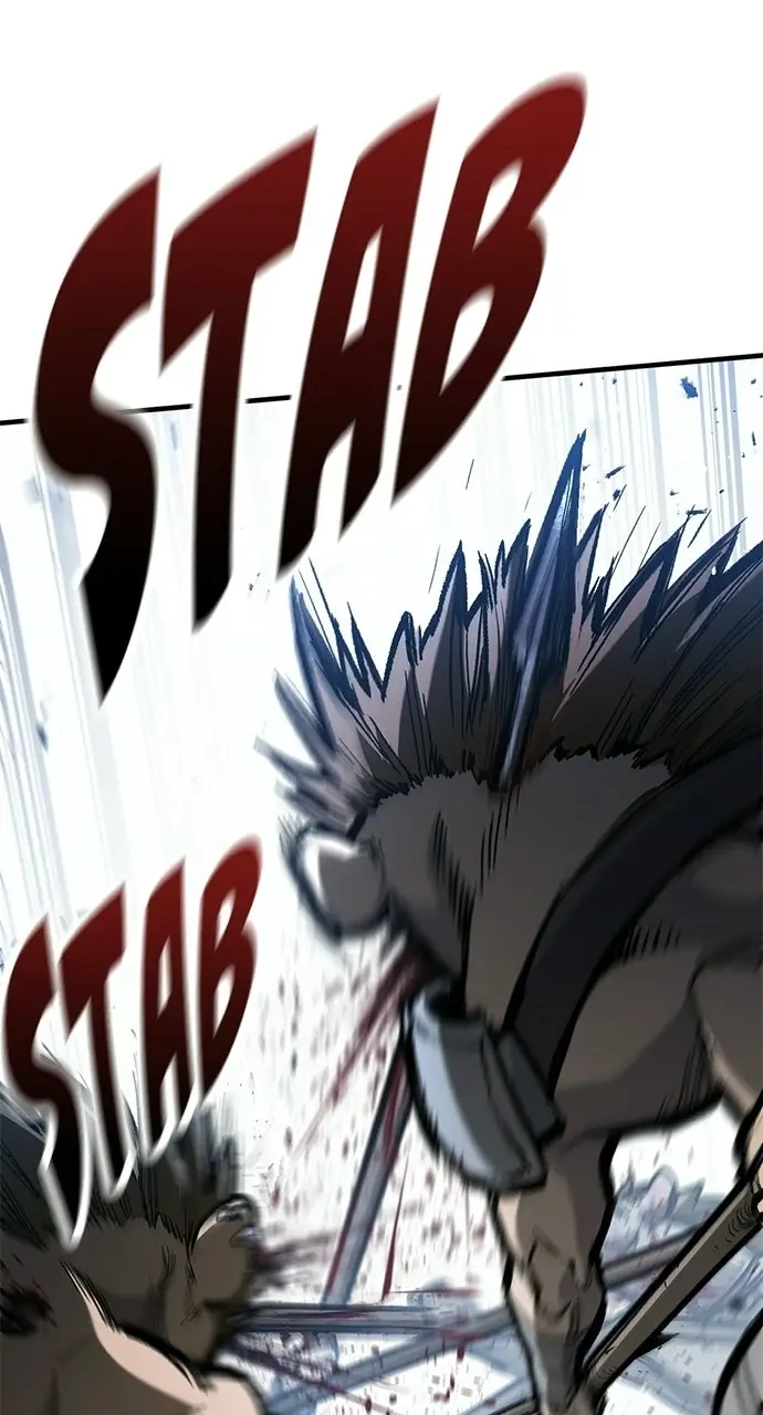 Read The Knight Only Lives Today EN Manga Online