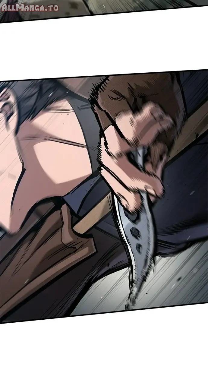 Read The Knight Only Lives Today EN Manga Online