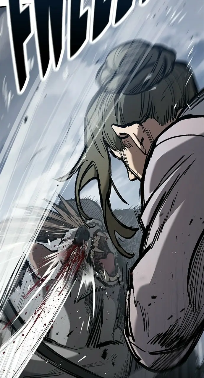 Read The Knight Only Lives Today EN Manga Online