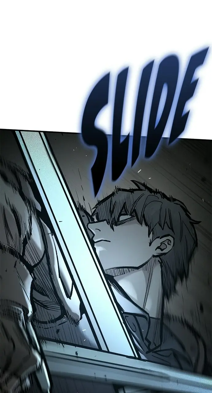 Read The Knight Only Lives Today EN Manga Online