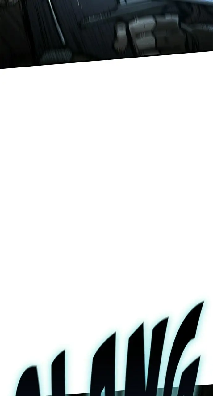 Read The Knight Only Lives Today EN Manga Online