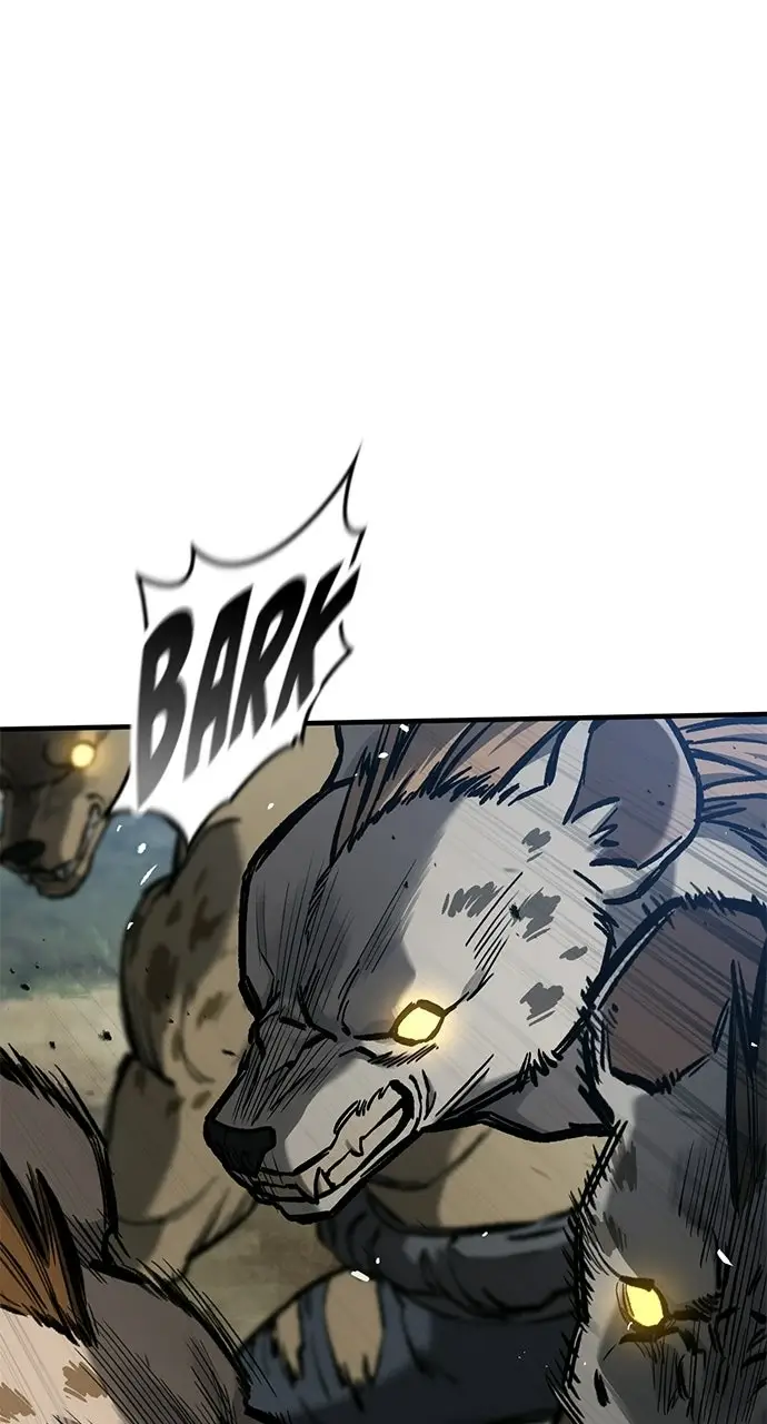 Read The Knight Only Lives Today EN Manga Online