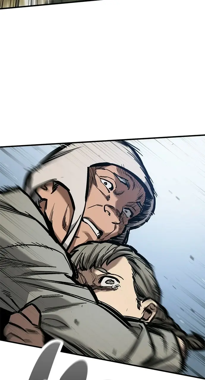 Read The Knight Only Lives Today EN Manga Online