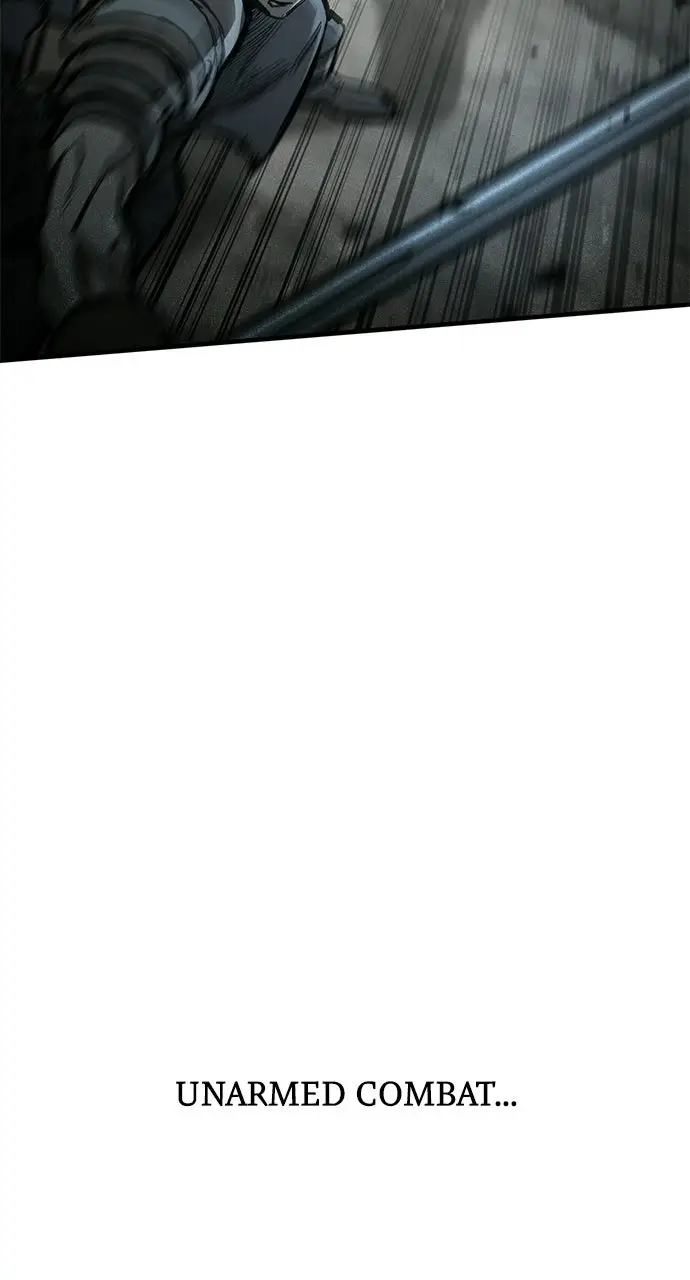 Read The Knight Only Lives Today EN Manga Online