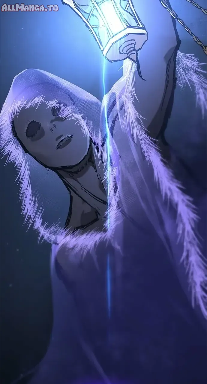 Read The Knight Only Lives Today EN Manga Online