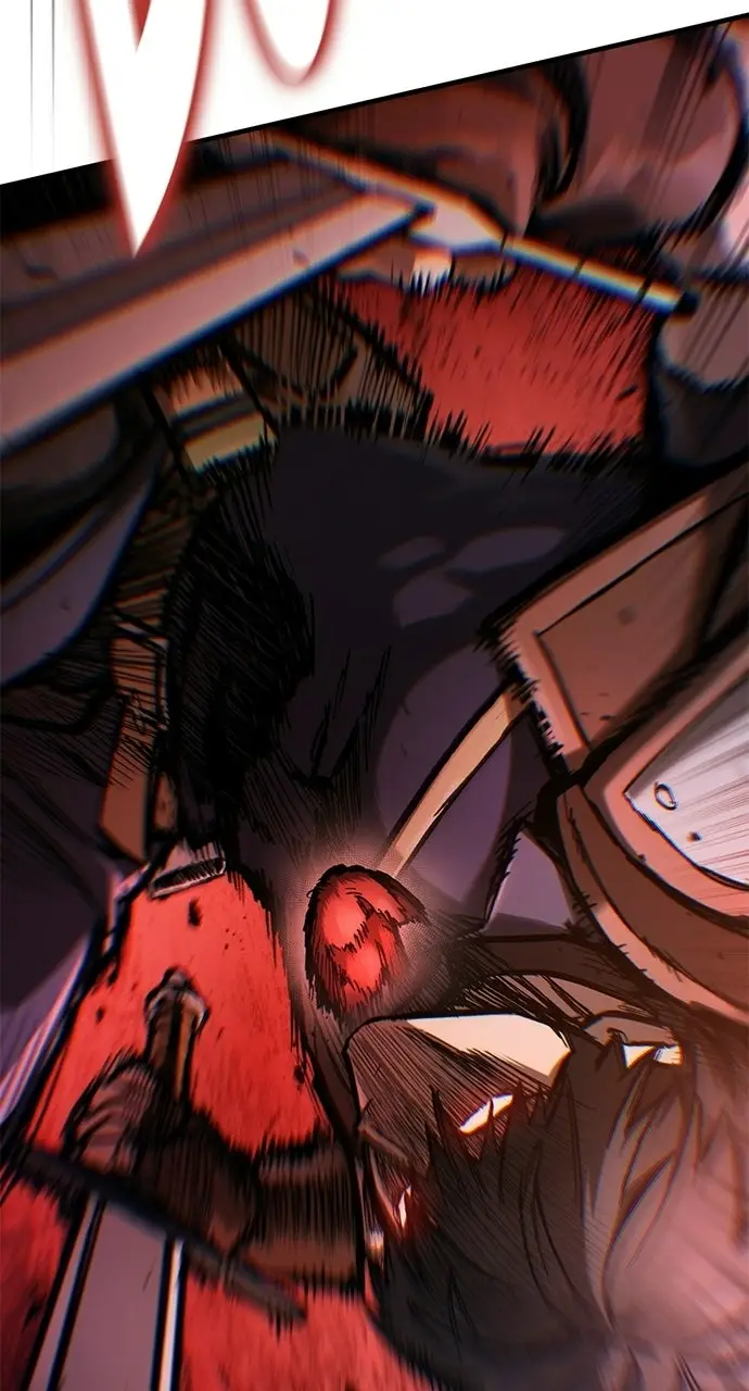 Read The Knight Only Lives Today EN Manga Online