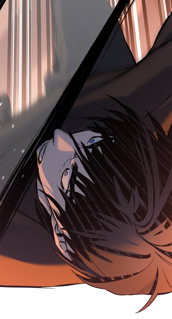 Read The Knight Only Lives Today EN Manga Online