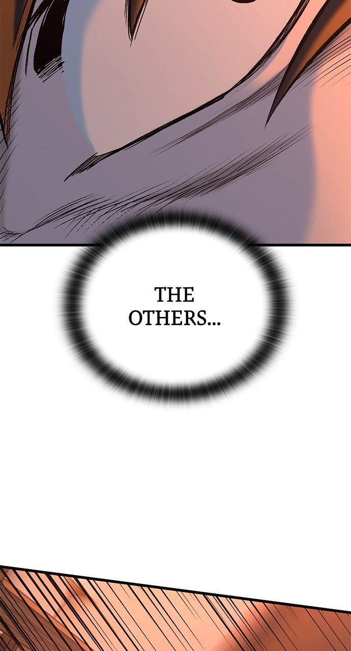 Read The Knight Only Lives Today EN Manga Online