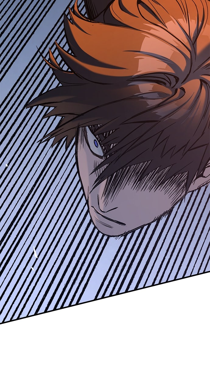 Read The Knight Only Lives Today EN Manga Online
