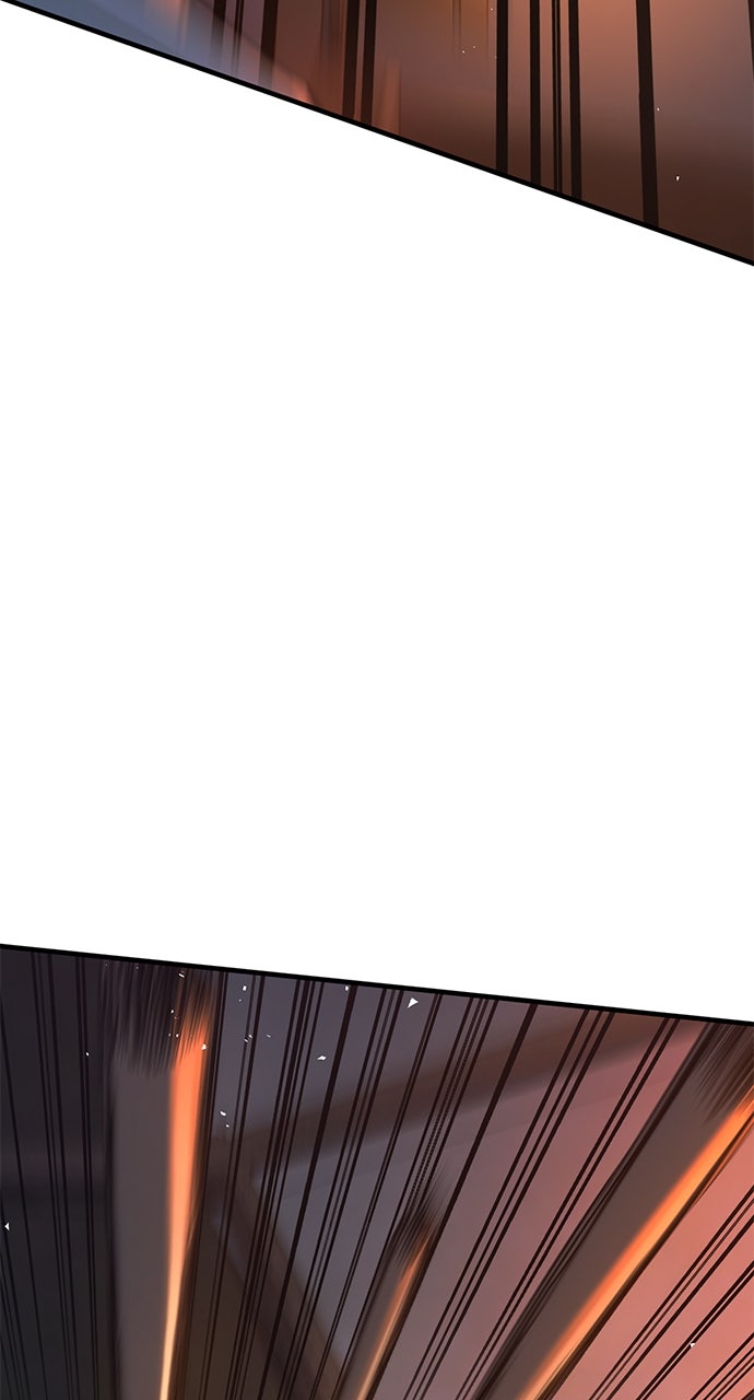 Read The Knight Only Lives Today EN Manga Online