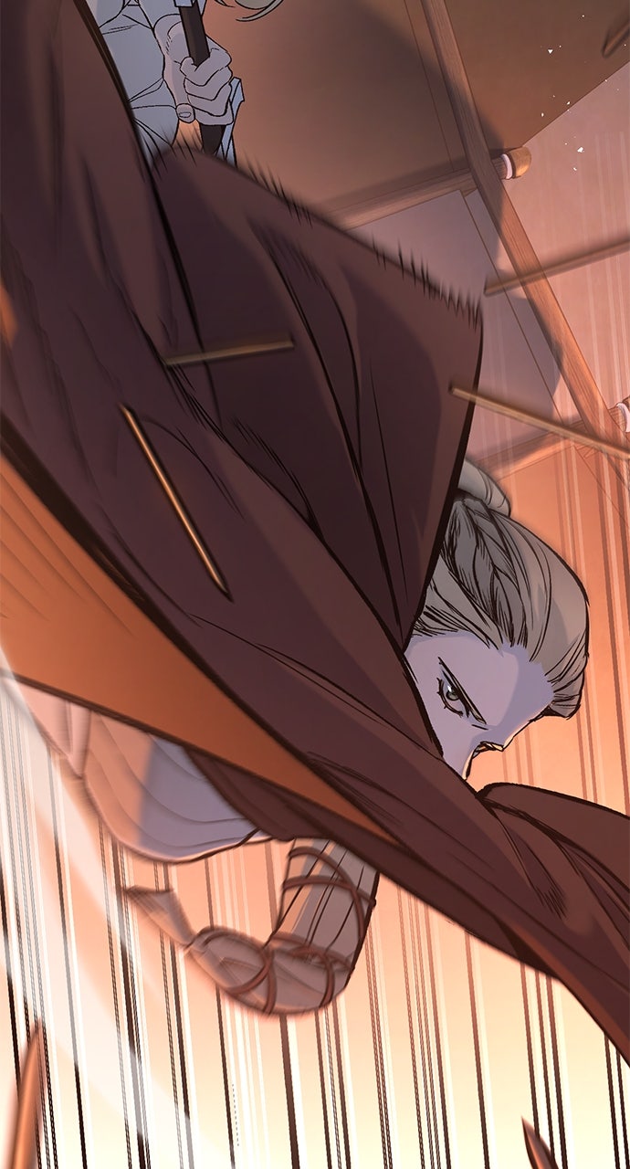 Read The Knight Only Lives Today EN Manga Online