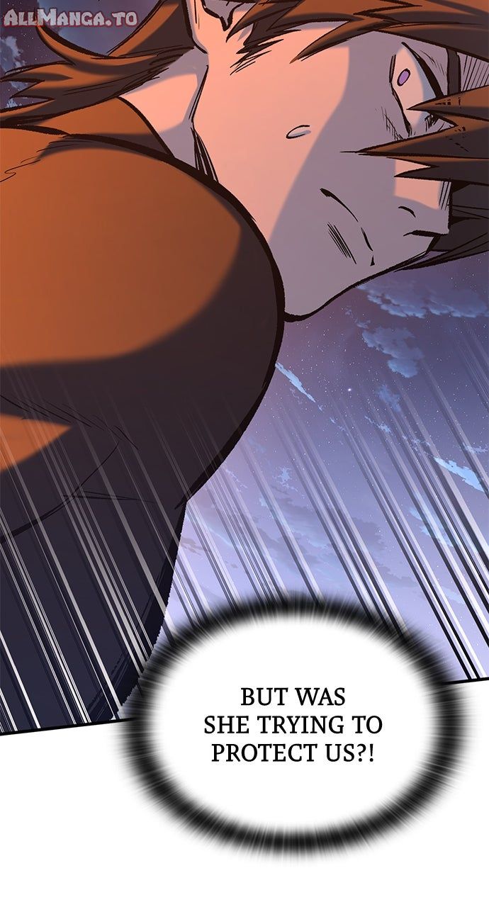 Read The Knight Only Lives Today EN Manga Online