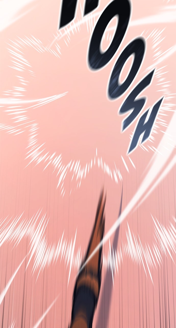 Read The Knight Only Lives Today EN Manga Online