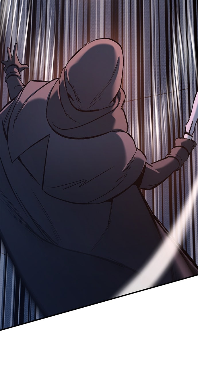 Read The Knight Only Lives Today EN Manga Online